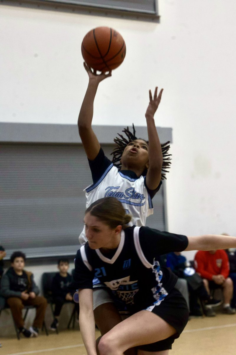 Khalil Ahmad (@coachahmadtuff) on Twitter photo Spent the weekend in Spooky Nook! Proud of you kid, continue to work and compete hard. <a href="/KassAhmad3/">Kassidy Ahmad</a> <a href="/SelectEventsBB/">Select Events Basketball</a> <a href="/TeamSharp23/">Coach Sharp</a> Spent the weekend in Spooky Nook! Proud of you kid, continue to work and compete hard. <a href="/KassAhmad3/">Kassidy Ahmad</a> <a href="/SelectEventsBB/">Select Events Basketball</a> <a href="/TeamSharp23/">Coach Sharp</a>