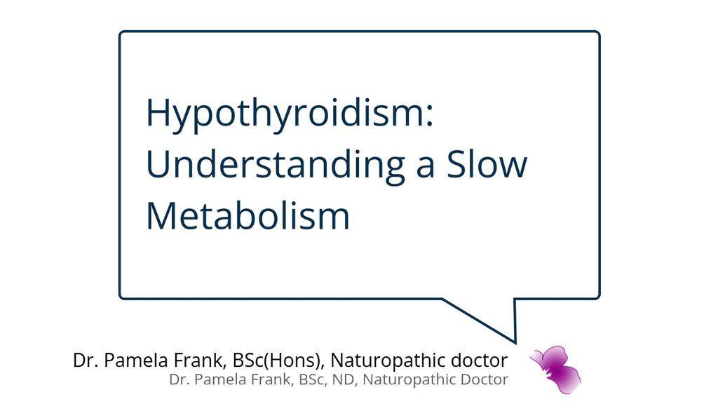 The thyroid hormones play a vital role in regulating various physiological processes, including those related to sexual health.

Read more 👉 lttr.ai/ARtuK

#NaturalTreatments #HighCholesterol #DryHair #DrySkin #Fatigue #Hormones #UnexplainedWeightGain