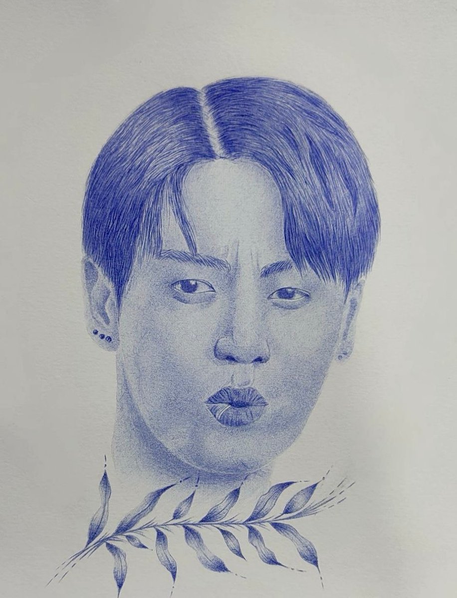 🥹sold out✨
 Thanks my besti for collect this art🥹🥹😍
İm sooo happy🫠❤️‍🔥 <a href="/sahar08446234/">Sahar.NFT</a> 🫂🖇️
✨
#NFTCommunity