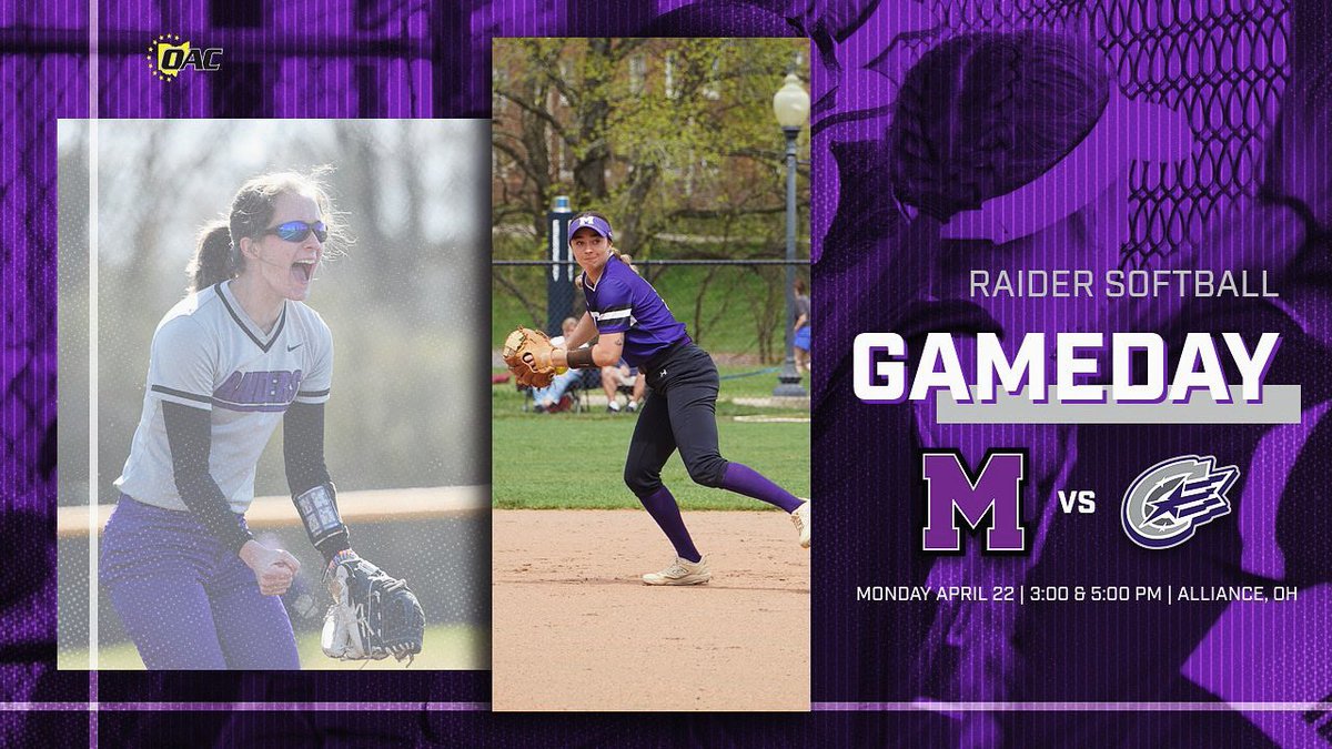 starting off the week right because it’s GAMEDAY 🤩💜