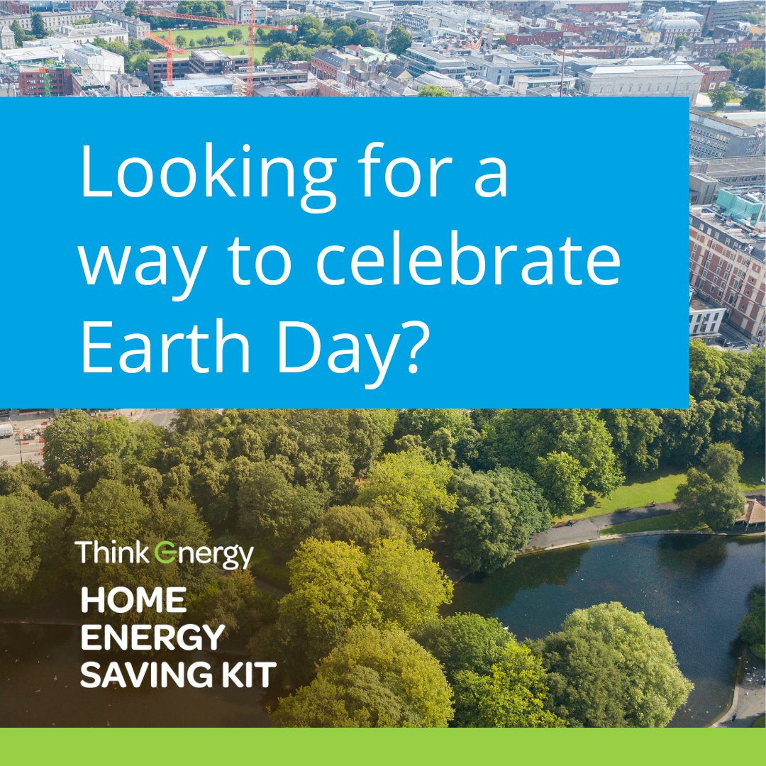 EnergySavingKit's tweet photo. One way to mark #EarthDay is by learning more about the Dublin region's pathways to a low carbon society that are realistic, achievable, and fair.
#decarbonisedublin #climate #energymasterplan #codemadublin #reduceemissions #renewableenergy #zerotogether
https://t.co/6kjmlRd9Ya https://t.co/EboZlU5OSM