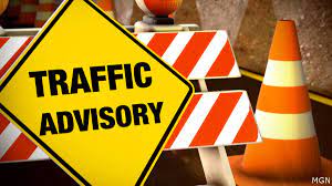 Lower Providence Twp (@lowerprovtwp) on Twitter photo PECO will be replacing the existing natural gas pipe on Trooper Road, from Audubon Rd. to Egypt Rd. The overnight work is anticipated to begin on or after April 29 and will take place Monday to Thursday from 8 pm to 6 am. The project is expected to be completed in November. PECO will be replacing the existing natural gas pipe on Trooper Road, from Audubon Rd. to Egypt Rd. The overnight work is anticipated to begin on or after April 29 and will take place Monday to Thursday from 8 pm to 6 am. The project is expected to be completed in November.