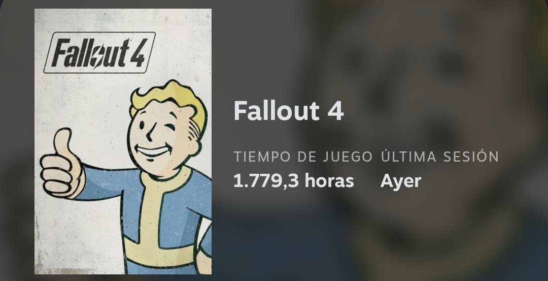 Hector Tapia tweet media