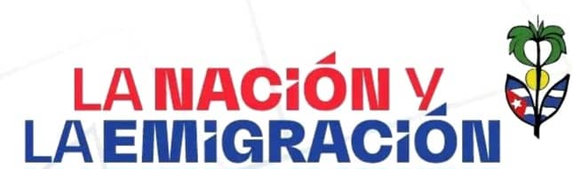 El 22/04/1994 comenzaba la I Conferencia 'La Nación y la Emigración', dando continuidad al diálogo impulsado por #Fidel en 1978 30 años después, podemos afirmar que 'los vínculos entre #Cuba y sus nacionales en el exterior están hoy en uno de sus mejores momentos' @DiazCanelB