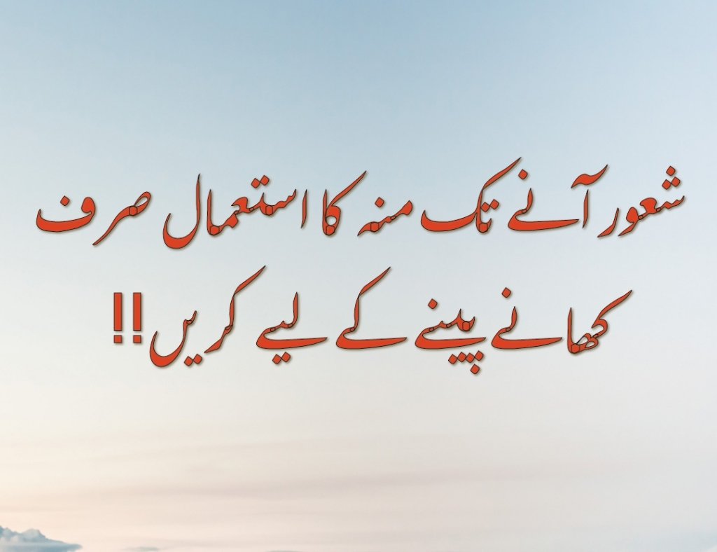 Ali Akbar (@ali_akbaronly) on Twitter photo 