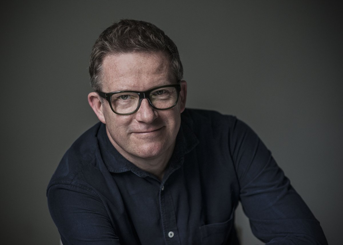 #NEWS

Matthew Bourne's New Adventures Receives 5 Nominations at the National Dance Awards @SirMattBourne @New_Adventures 

fairypoweredproductions.com/matthew-bourne…

#matthewbourne #newadventures #nominations #nationaldanceawards #fairypoweredproductions