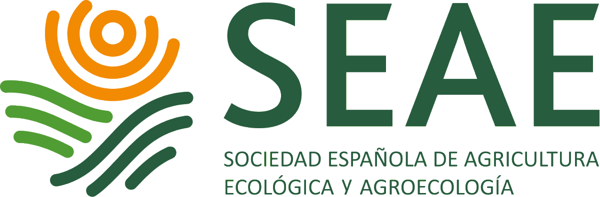 📌NOVETATS: Aquesta setmana se celebra el Congrés @SEAE_Agroecolog ! 🔍Per a la formació, l'intercanvi d'experiències, la creació de sinergies i la visibilització de casos d'èxit en producció ecològica i agroecologia. 🔗agroecologia.net/inscripciones-… 🗓️24-27/04/2024 📍Càceres