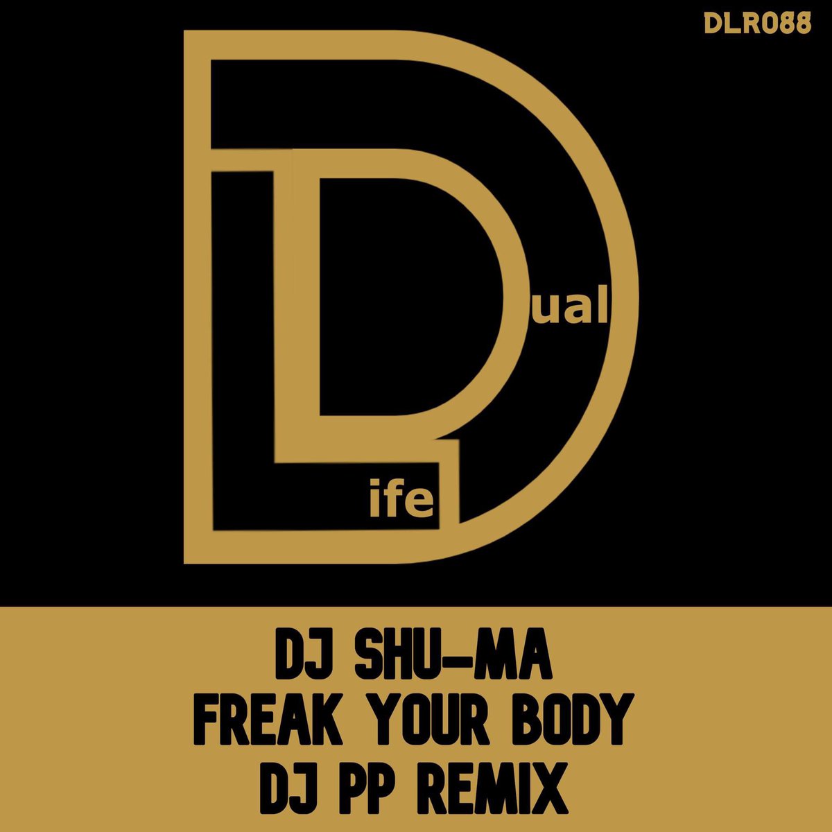 DjShu_ma's tweet photo. 6月のBIGリリースはこちら🔥
僕のトラックのDJ PP Remixが出ます!😆
嬉しすぎて昔の自分に教えてあげたい😭
Coming in June 7th Gabriel Rocha aka DJ PP Remix of "DJ Shu-ma - Freak Your Body"
#Housemusic #houselovers. #housemusicallnightlong #remix
#jackinhouse #beatport https://t.co/jAkSyhpJo8