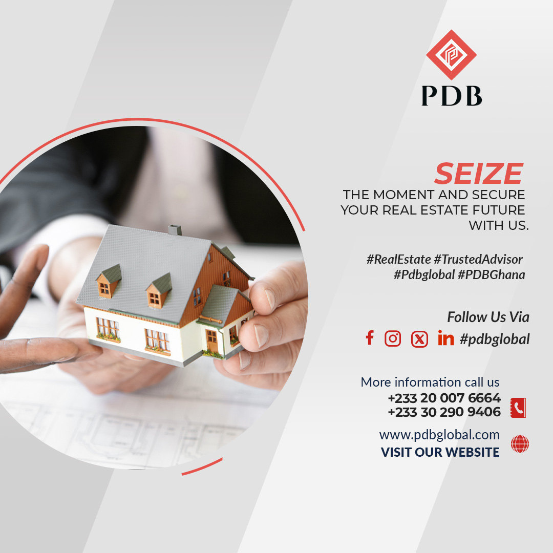 PDBglobal tweet media