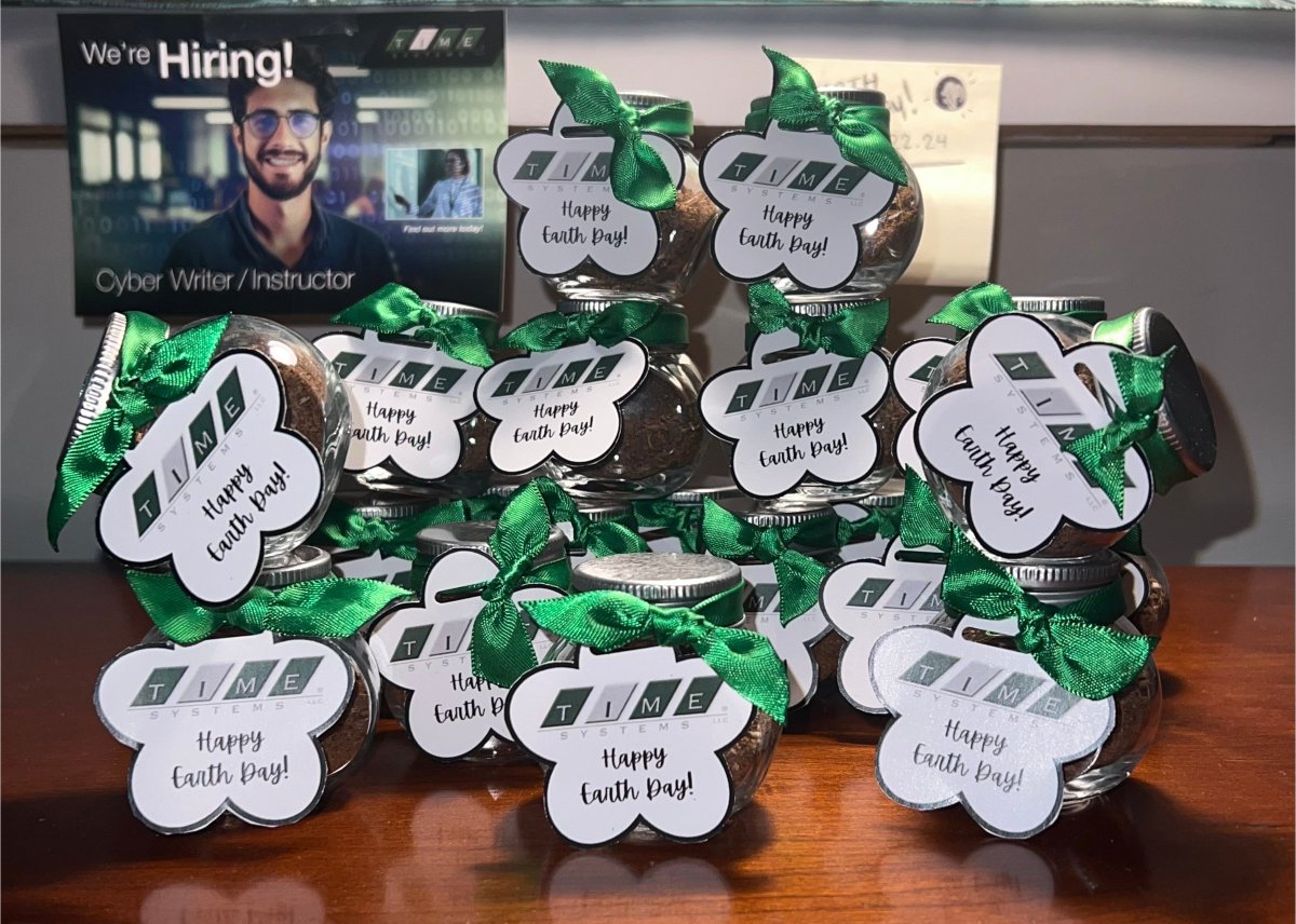 TIMESystemsLLC's tweet image. Did you know that planting native wildflowers can be a game-changer for biodiversity conservation? By sprinkling wildflowers into your surroundings, you&apos;re adding a splash of vibrant color to your landscape and you&apos;re helping to create habitats and food sources for pollinators.