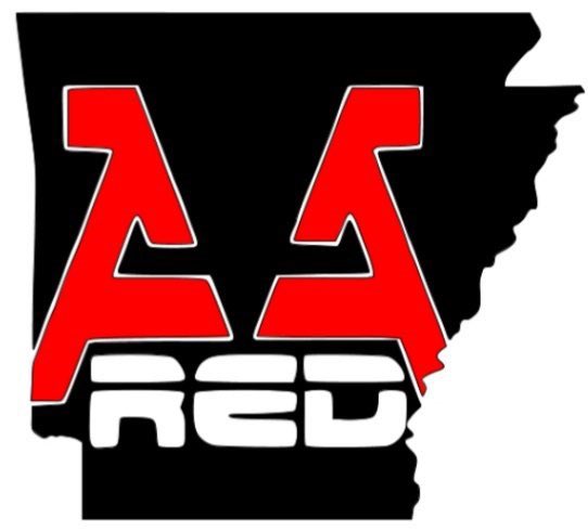 AllArkansasRed tweet picture