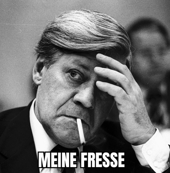 <a href="/lefthand_69/">Dieter</a> @Bundeskanzler