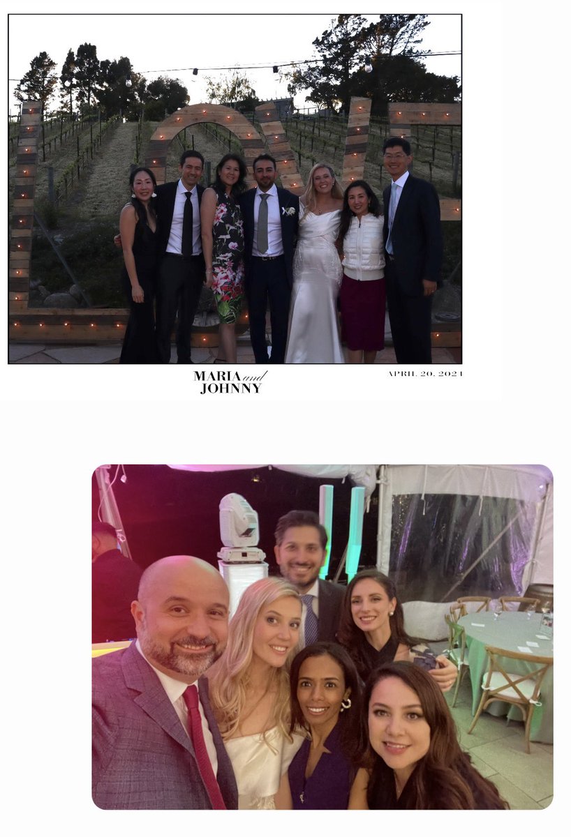 María José Cavagnaro tweet media