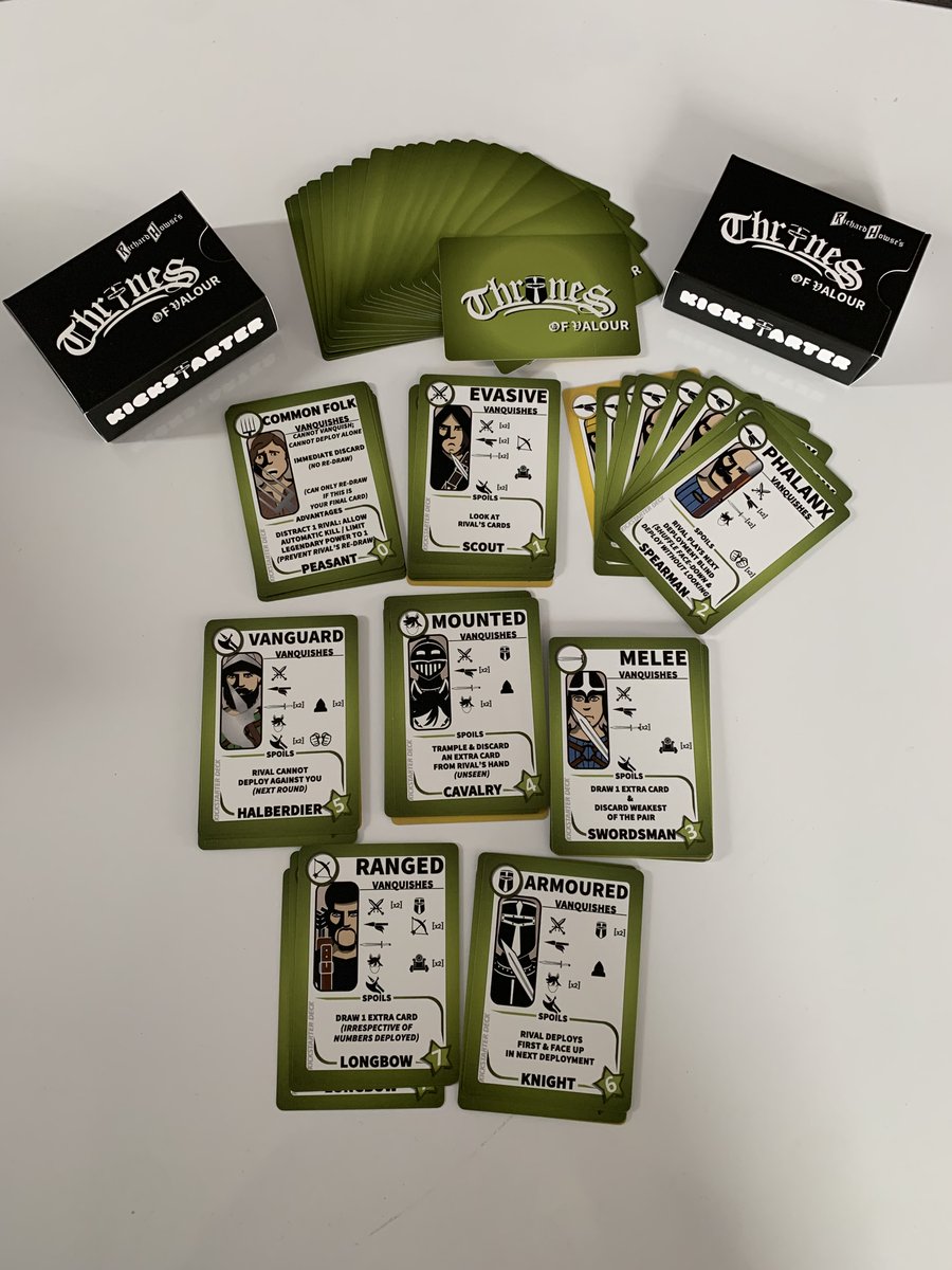 Blessed Hugh Faringdon Catholic School Library tweet media