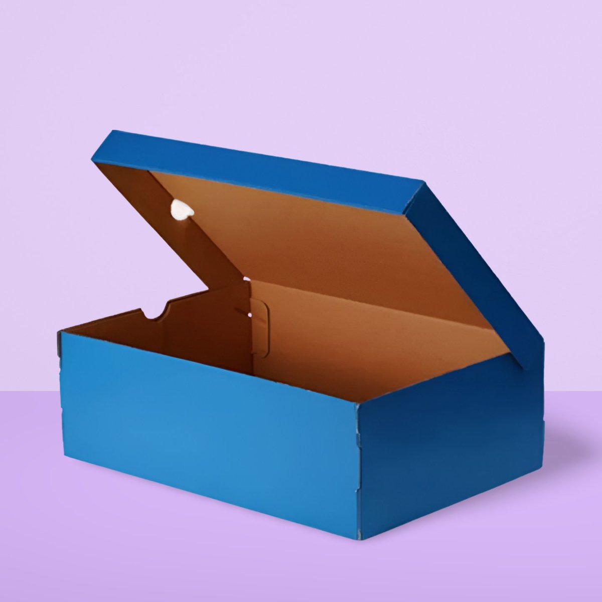 customboxrange's tweet image. Custom Shoe Boxes for Trendy Footwear
Bulk Discount Order Now:
t.ly/6j2B5
#shoeboxes #shoebox #customshoeboxes #shoepackagingboxes #customshoebox #shoeboxpackaging #shoepackaging