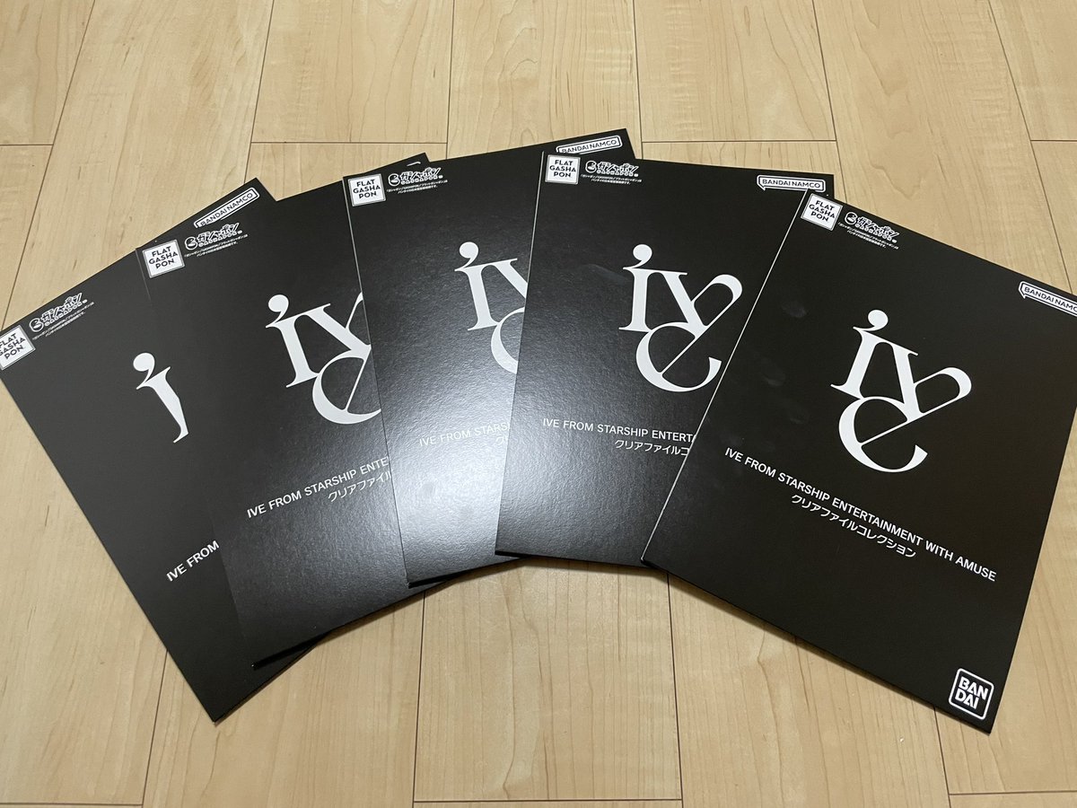 m_howmuch's tweet photo. ５回引いてやっとガウル先輩が出た図
しかしまだ売り切れてないとこあってよかった！ https://t.co/lQqqKovnM4