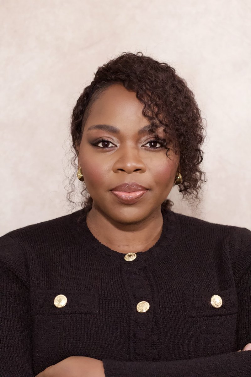 Hello X! I wanted to sneak back into "Twitter," then I realized after more than 5+yrs in submarine-mode, that this is a new space "X." Allow me to reintroduce myself😀:  I Am Olivia Mukam (epse) WANDJI #OMW. 
✨My tribe: <a href="/Solutionneursss/">Solutionneurs Initiative</a>. 💭Problems = Opportunities!
✨My