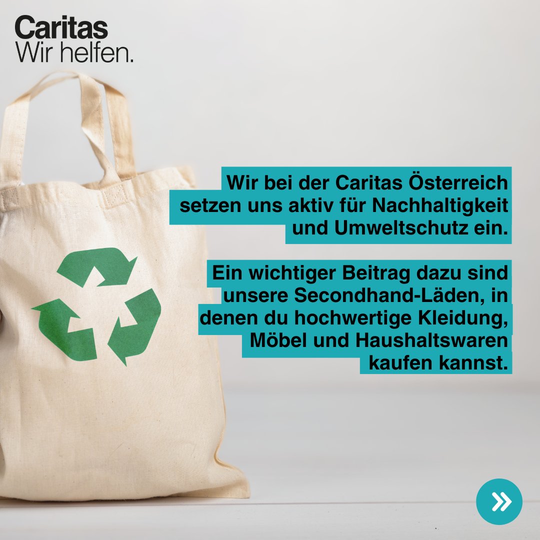 CaritasAustria tweet picture