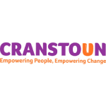 Could you be a #KeyWorker with Cranstoun's high performing psychosocial drug and alcohol service in HMP Birmingham? bit.ly/3W7vqrY