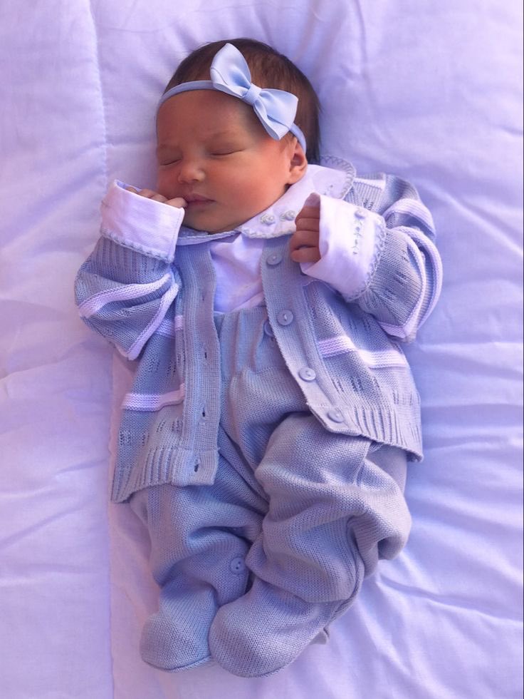 tipo assim ela quando é a mais linda do mundo