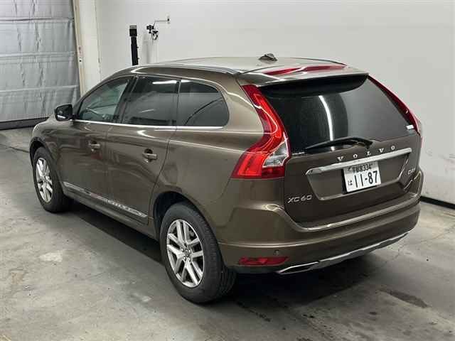 kaiandkaro.com 🇯🇵IMPORT NOW FROM JAPAN 🇯🇵 2017 VOLVO XC60 D4/SUNROOF ✨3 MONTHS ENGINE &GEARBOX WARRANTY ✨ TOTAL COST; KES 4,088,000/= 📲📲Sales +254 716-770-077 Location: Japan🇯🇵 Mileage: 17,000kms✨️ Approximate importation time: 45 Days ⚪️NOTABLE SPECS⚪️