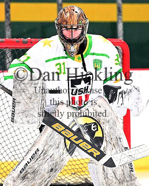DanHickling's tweet photo. New pics of #TeamLarkin from @USHL Phase II Combine now up on their @eliteprospects pages ... Also coming to select @_Neutral_Zone pages ... Check 'em out! @mhick1953 #StarsRise https://t.co/JXjjINfhAh