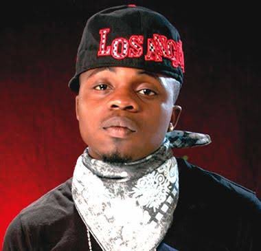 14 years ago today, Dagrin passed away. His legacy can never be forgotten. 🕊