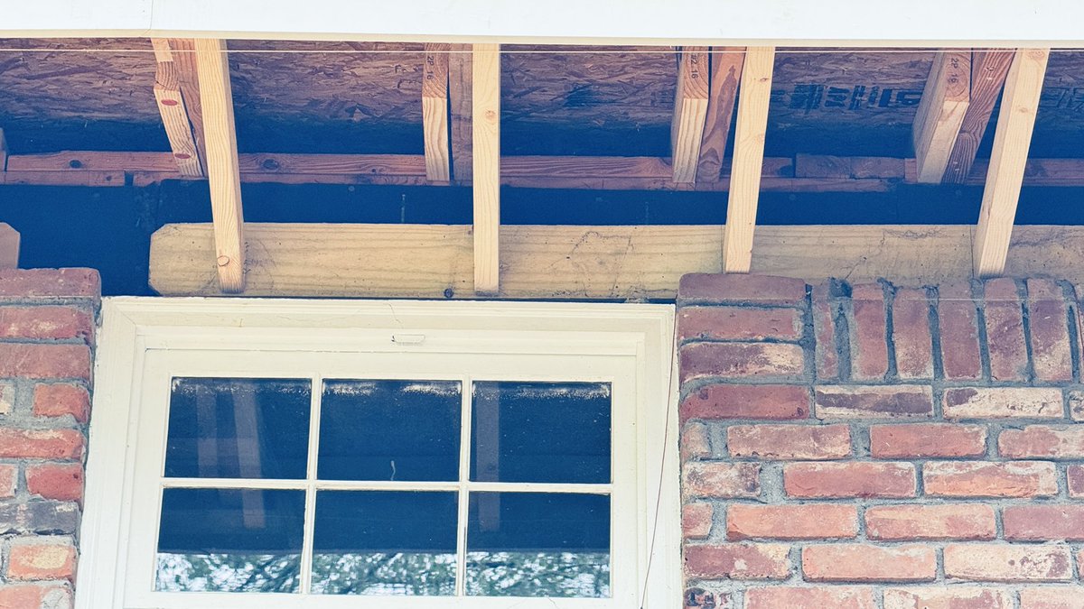 NATHAN C BAILEY tweet media