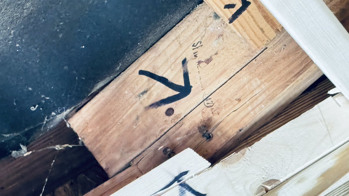 NATHAN C BAILEY tweet media