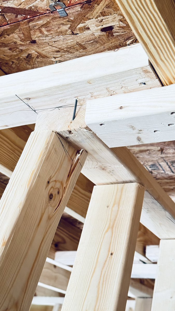 NATHAN C BAILEY tweet media