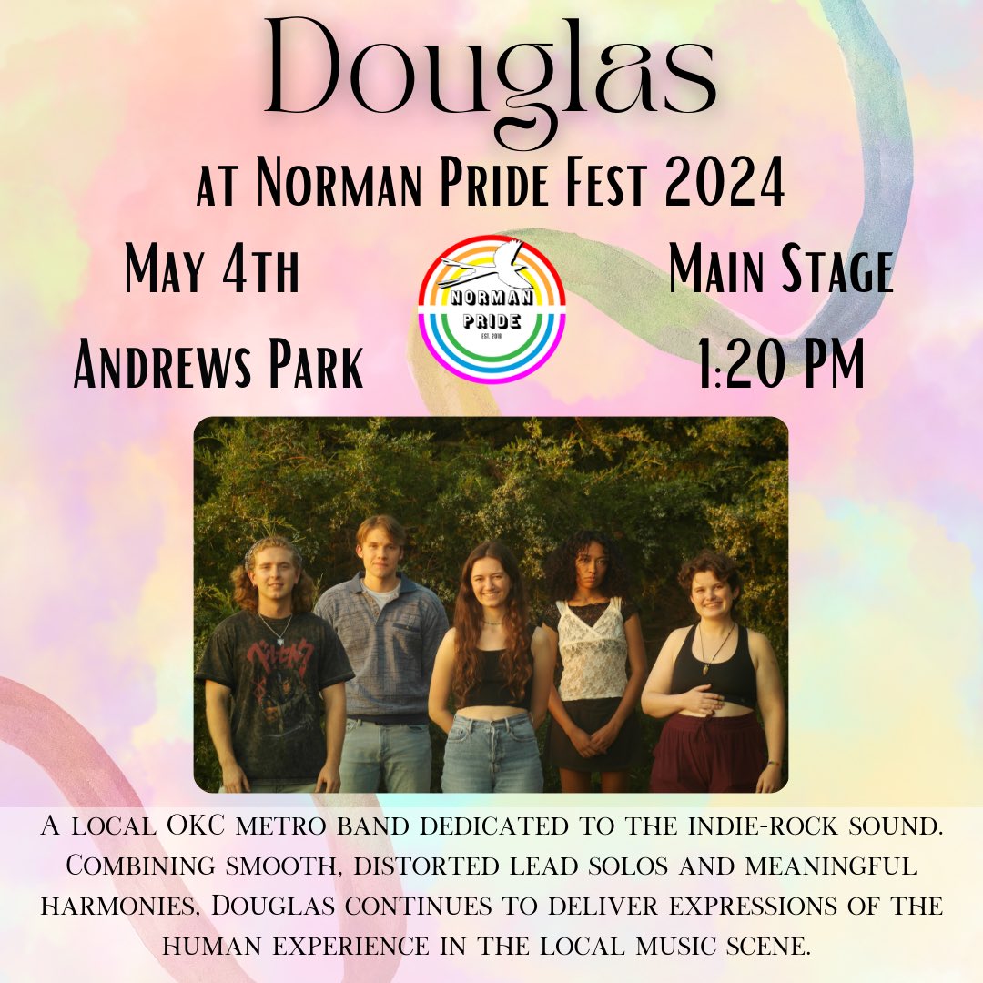 Normanokpride tweet media