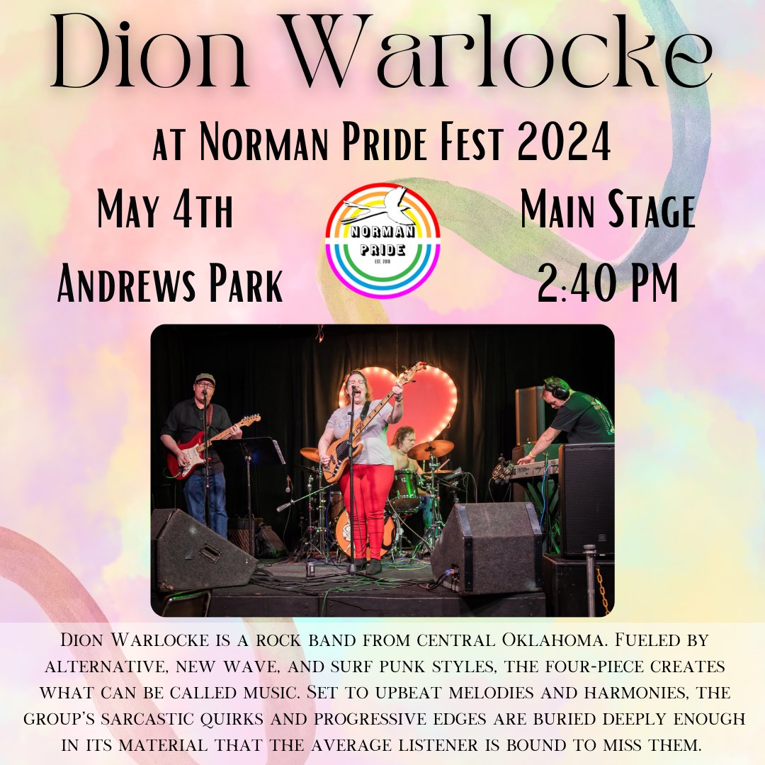 Normanokpride tweet media