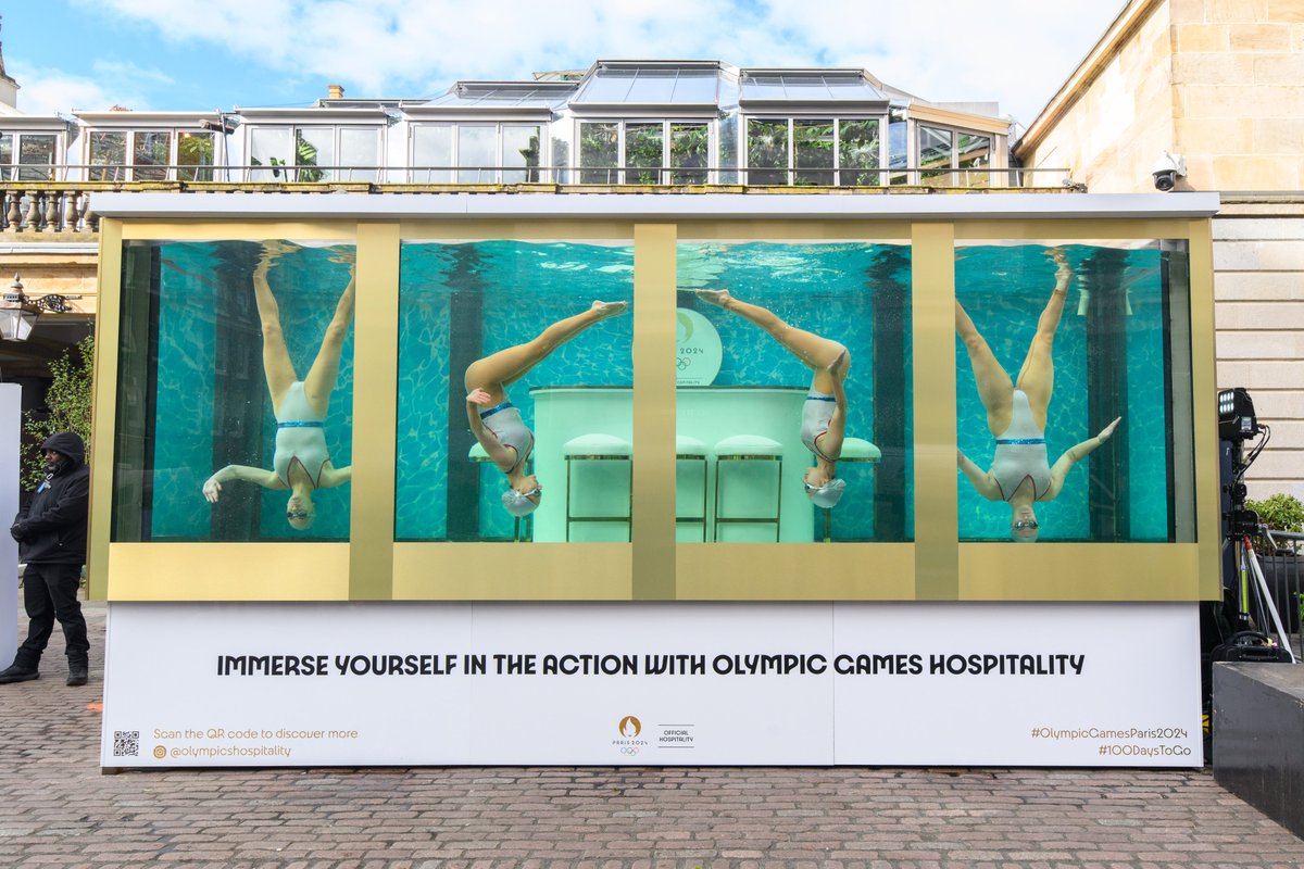 S K E T C H • E V E N T S tweet media