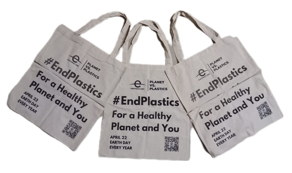 "Happy Earth Day! 🌍 Let's celebrate our beautiful planet and commit to protecting it for future generations. Whether it's reducing plastic use, planting trees, or advocating for clean energy, every action counts. Together, we can make a difference!" #EarthDay #ProtectOurPlanet