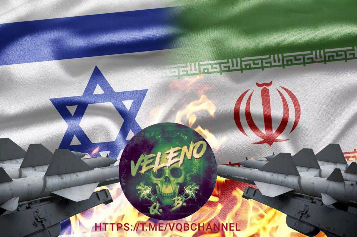 LadyAfro17's tweet photo. 22 aprile 2024, Iran-USA-Israele
GLI STATI UNITI SONO RIMASTI SCIOCCATI DALLA PORTATA DELL’ATTACCO DELL’IRAN CONTRO ISRAELE 1/2
L’#amministrazione_Biden è rimasta #scioccata dalla portata dello sbarramento di #missili e #droni di ritorsione dell’#Iran contro #Israele il #13_aprile, ha riferito il #Wall_Street_Journal.
Il livello del primo attacco diretto di #Teheran contro #Israele “corrispondeva allo #scenario_peggiore”, hanno ammesso i funzionari #statunitensi.
"Penso che questo fosse il livello più alto di quello che ci aspettavamo", ha detto un alto funzionario senza nome.
#22aprile #USA #Iran #Israel
#Medioriente #EurasjaNews
https://t.co/Oko7zwV5JJ
