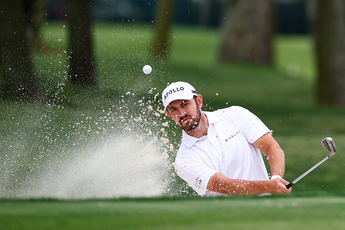 patrick_cantlay tweet picture