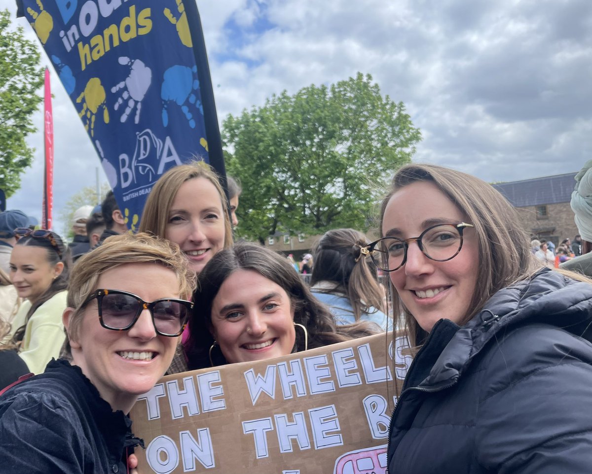 Incisive Health tweet media