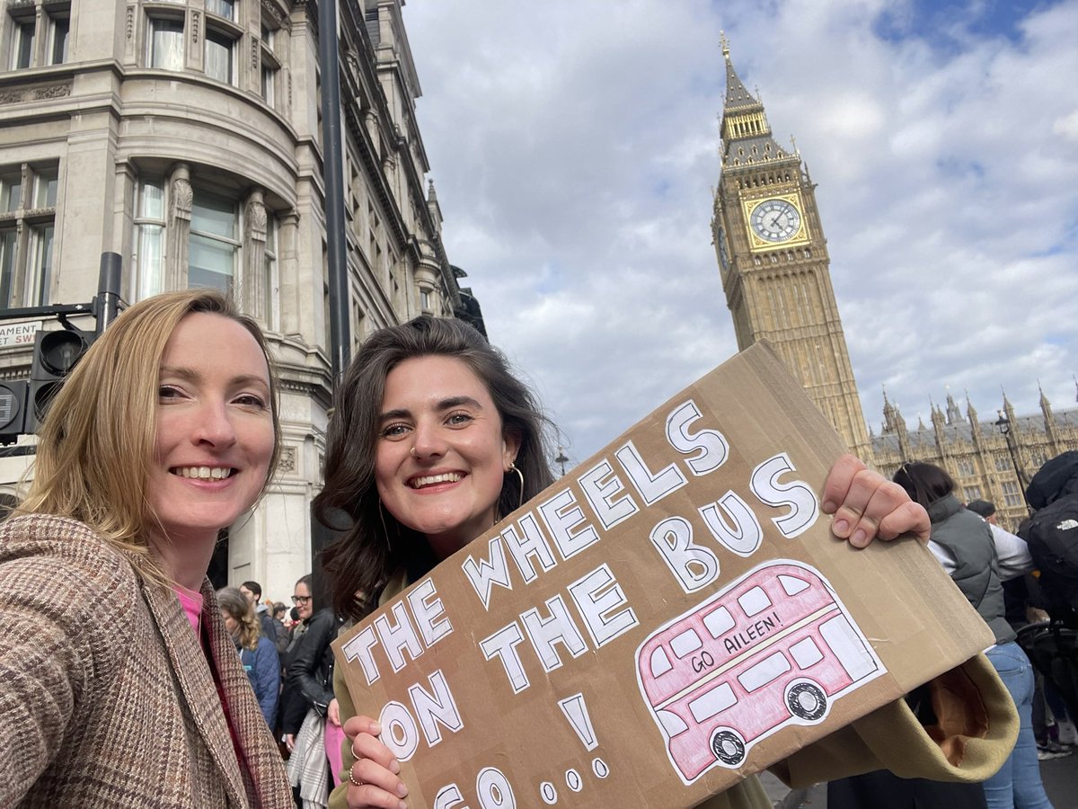 Incisive Health tweet media