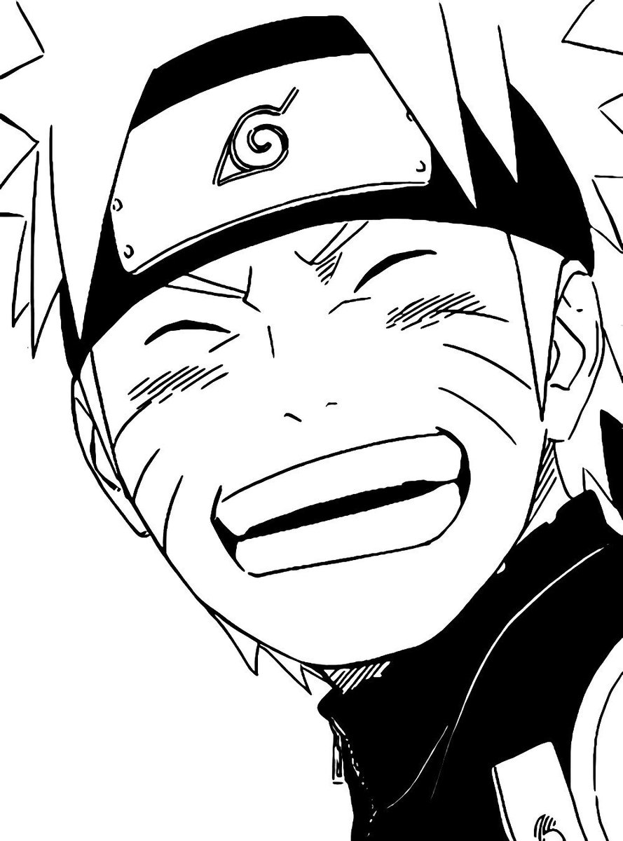 dailyhokage's tweet photo. https://t.co/7d1ZnJ3Ykg