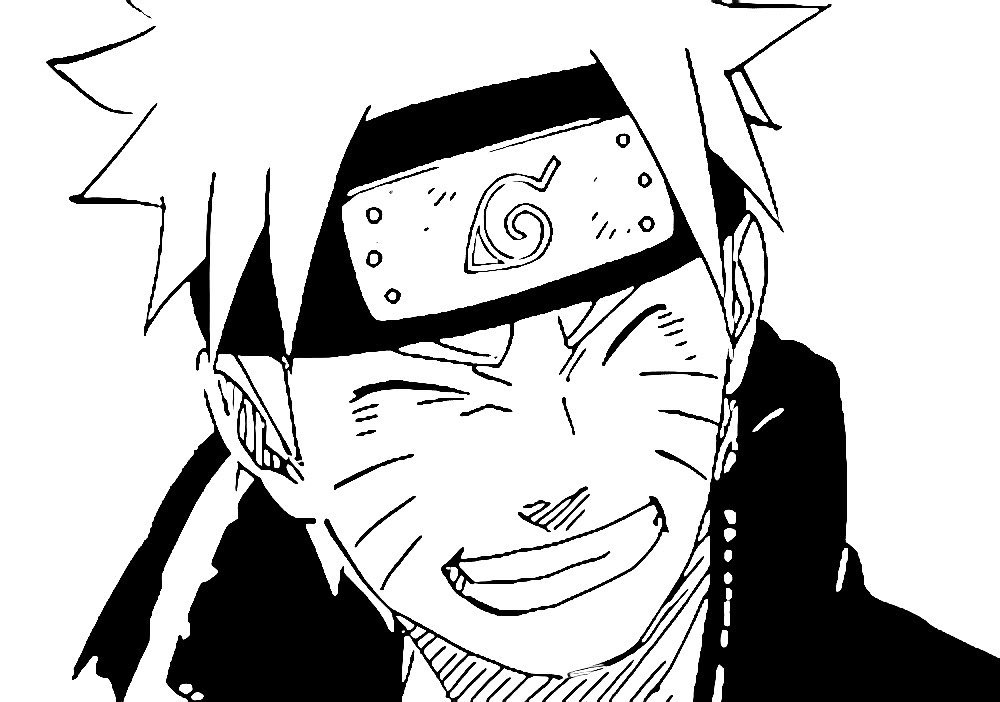 dailyhokage's tweet photo. https://t.co/7d1ZnJ3Ykg