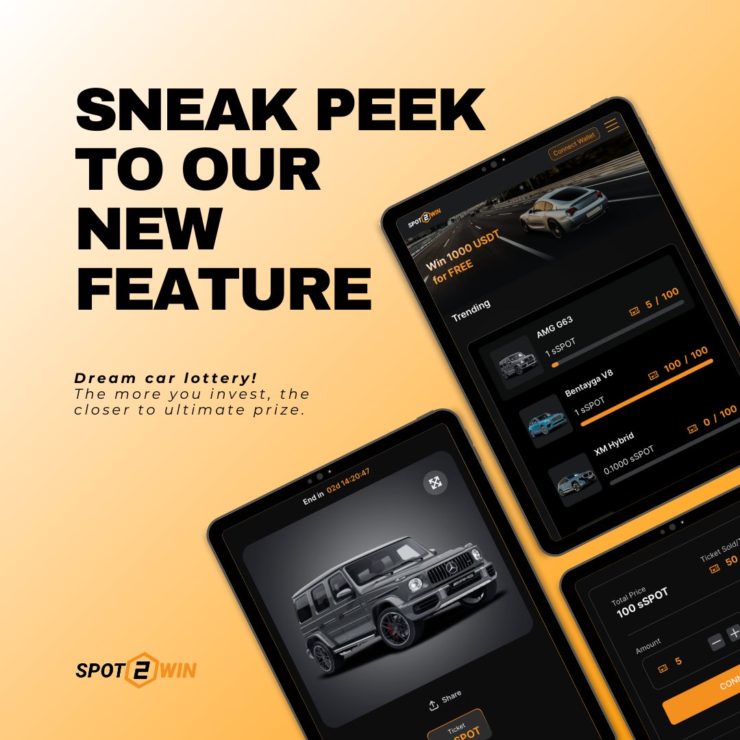 spot2win.co tweet media