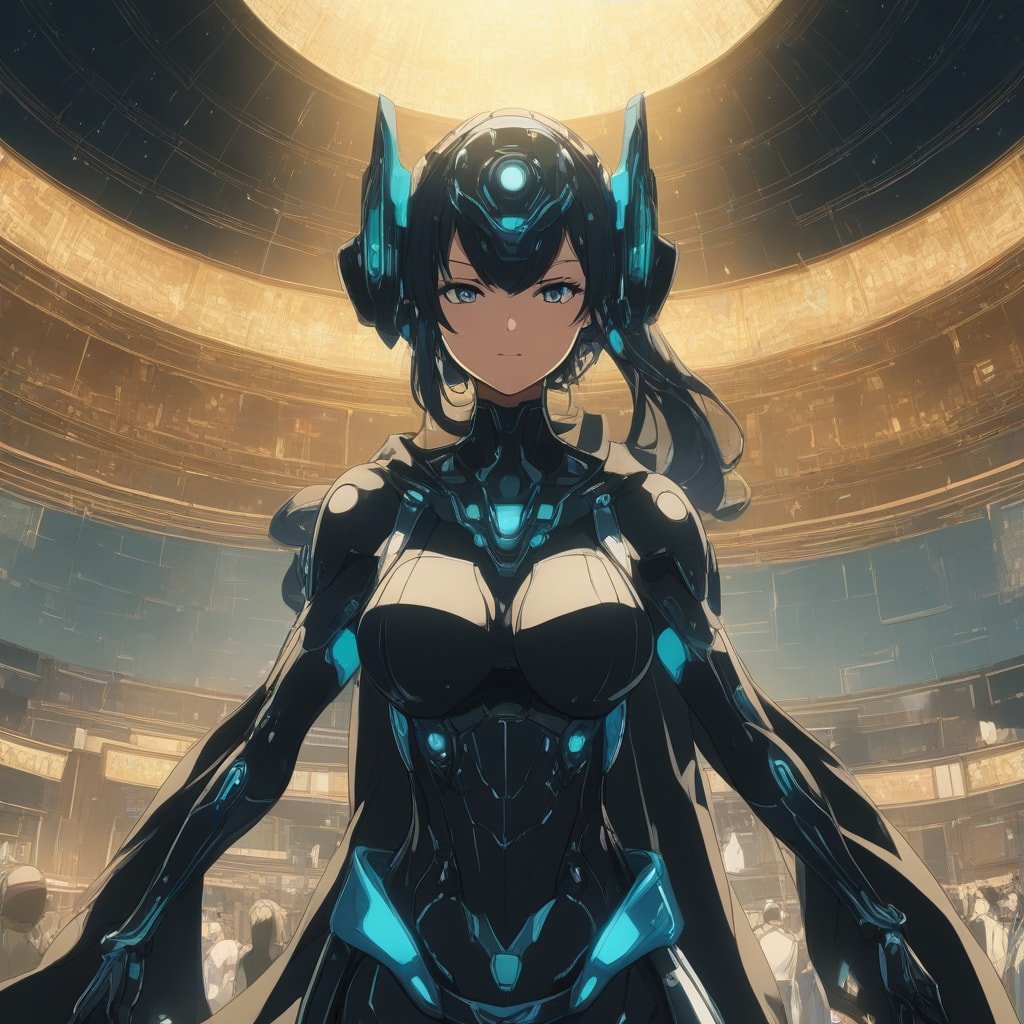 Ittan-momen Sladiatrix.<a href="/well3official/">WELL3</a> #WELL3 $WELL