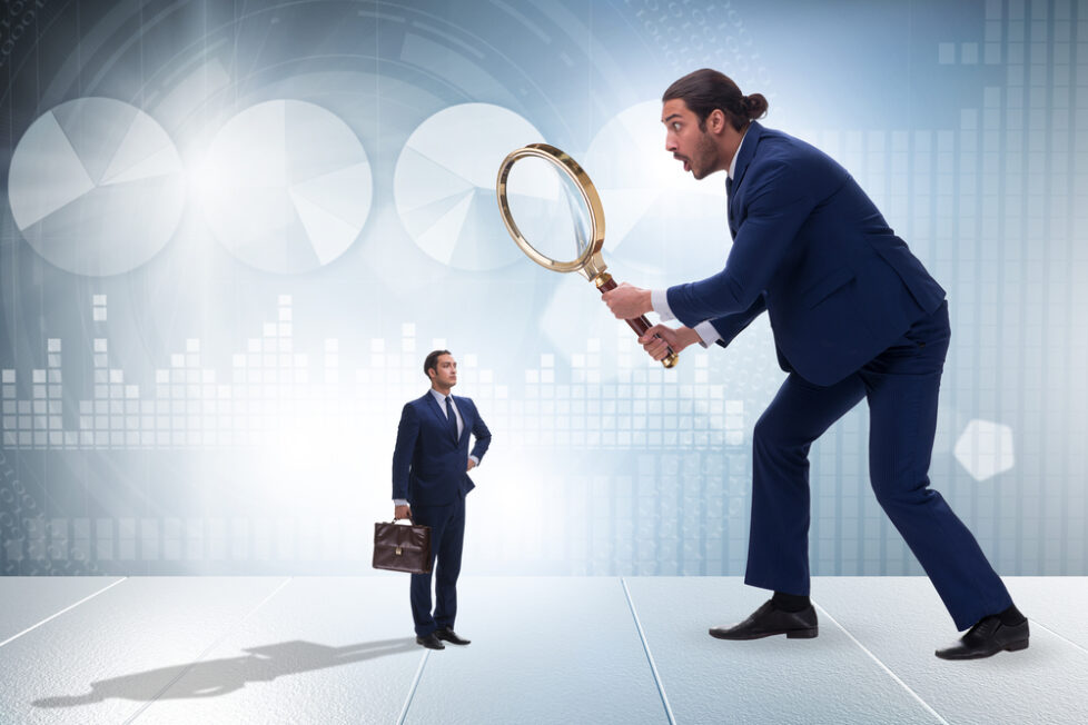 pdiscoveryuk's tweet photo. Whether you are a micromanager or you have a micromanaging boss, here we set out the signs to look for and what to do about it:-
7 Signs You Are A Micromanager https://t.co/VjRo249KKM Tom Rawlings
#leadership #micromanaging #selfawareness #personalgrowth #micromanage #develop https://t.co/9Aw7ZlPEKV