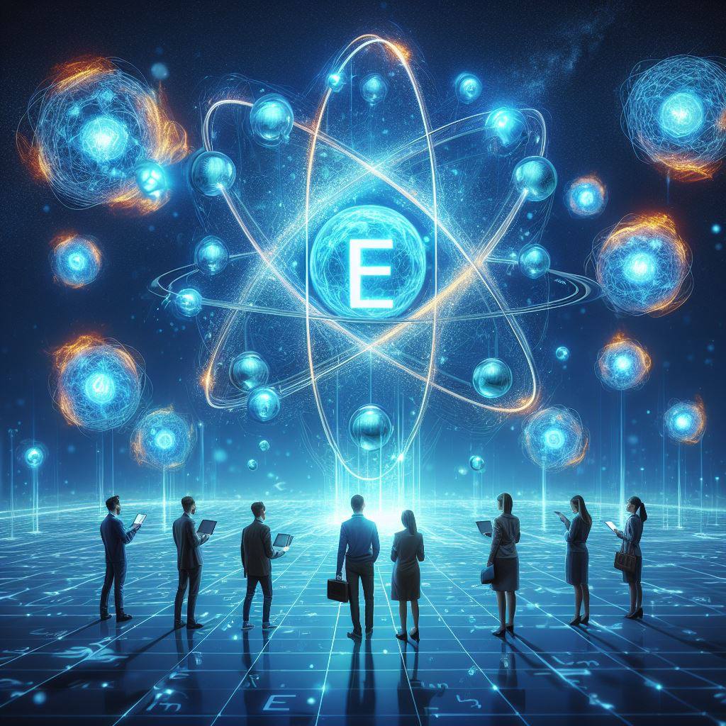 Electron_ARC20's tweet photo. @binance #ELECTRON ARC 20 IS A LARGE VERY ACTIVE BINANCE COMMUNITY🚀 https://t.co/K3bUWaAYjZ