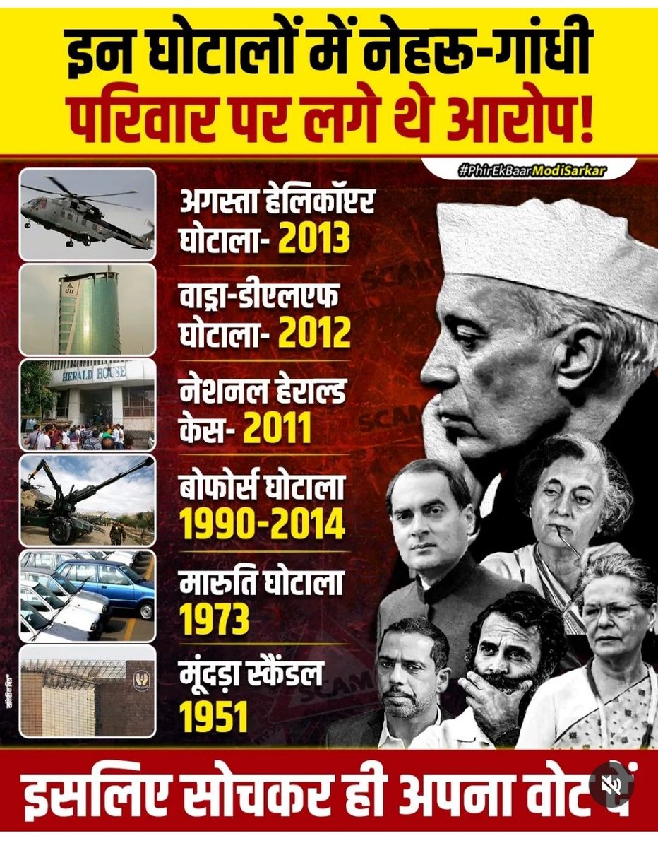 nawalkishorki1's tweet photo. @SupriyaShrinate श्रीनेत जी
कार्ल मार्क्स ने
#DasCapital पुस्तक मे स्पष्ट
लिखा
"Equal Distribution of Wealth"
से ही शुरु किया
हिन्दुस्तान मे राहुल गांधी
ने कार्ल मार्कस के सिद्धांत को लागू करेगा https://t.co/sBaS0M1DfJ