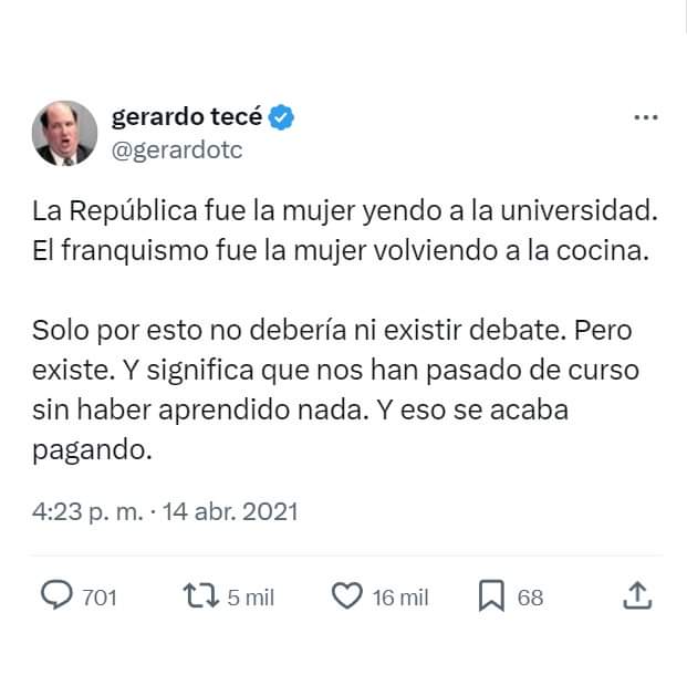 jovenandaluz's tweet photo. https://t.co/Z6l0L246Du