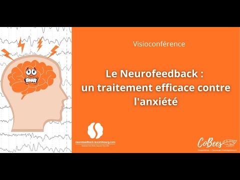 Notre rythme de vie a drastiquement changé en l'espace de quelques décennies. Malheureusement, cela s'est fait au détriment de notre santé, physique et mentale : stress, ruminations, anxiété, attaque de panique, maux de ventre, troubles du sommeil, difficultés de mémoire... ...