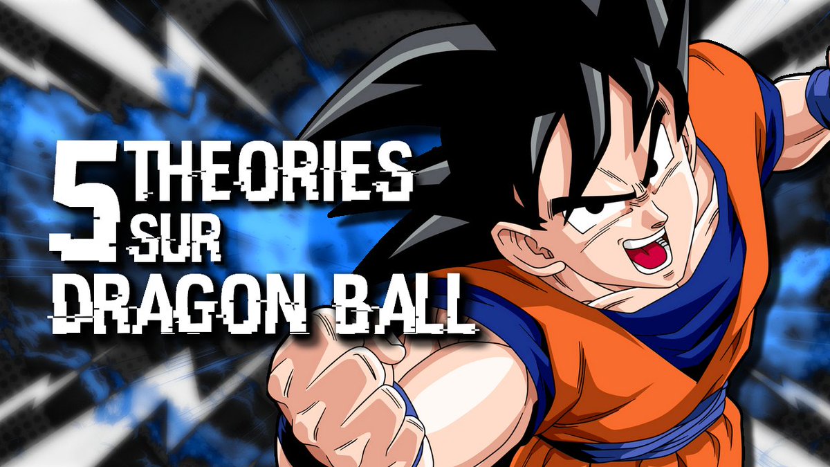 Le Chandouidoui tweet media