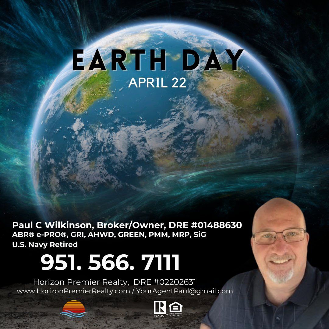 “Land really is the best art.” Andy Warhol -  Are you ready to own your piece of art? Call me to get started.
#earthday #savetheplanet #earthart #ownart #monthofdreams #nodarkness #homeownership #justsold #justlisted #realestate #buyerswanted #dreams #realtor #yourrealtorforlife