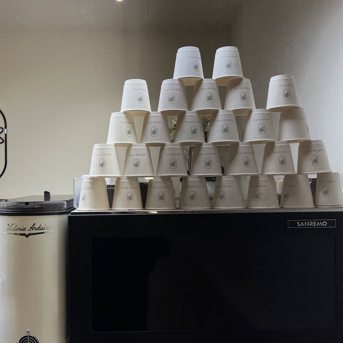 ليّالي الأُنس و الإنشراح 🤍